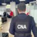 Обыски в нескольких местах по делу о взяточничестве. Задержаны таможенник и таможенный брокер