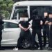 Ущерб более 300 000 евро: В Молдове раскрыта схема мошенничества