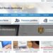 Портал servicii.fisc.md будет закрыт с 1 июня