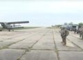 Без паники! Военные учения с стрельбами в Бельцах 7 мая
