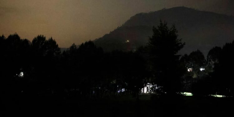 Военная операция Индии «Синдур» и ответ Пакистана. Главное