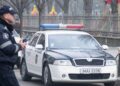 Число правонарушений в Молдове выросло на 16,4% в прошлом году