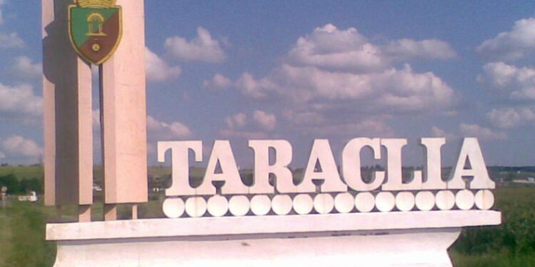 Тараклии 212 лет: Незабываемый праздник, организованный блоком «Победа» | VIDEO