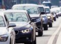 Схема мошенничества с импортированными автомобилями. Мужчина предстал перед судом