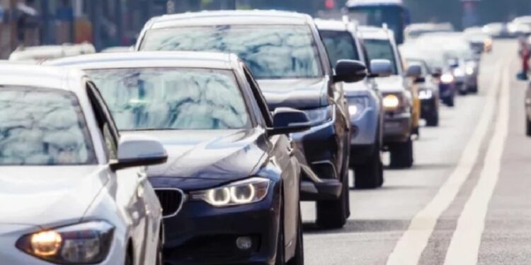 Схема мошенничества с импортированными автомобилями. Мужчина предстал перед судом