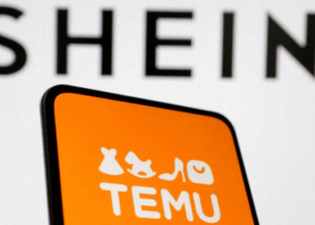 UE introduce o taxă pentru coletele Temu și Shein. Bruxelles-ul vrea să stopeze avalanșa de mărfuri ieftine din China