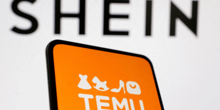 UE introduce o taxă pentru coletele Temu și Shein. Bruxelles-ul vrea să stopeze avalanșa de mărfuri ieftine din China