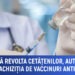 Abia după revolta cetățenilor, autoritățile grăbesc achiziția de vaccinuri antirabie