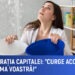 Reparațiile la acoperiș lăsate pe seama locatarilor: „Plouă în apartament? E problema voatră!”