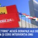 Blocul „Victorie” solicită ONU să intervină în criza din Moldova: „Derapaje grave de la principiile democratice”