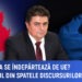 Moldova se îndepărtează tot mai mult de UE. Adevărul trist despre eșecurile guvernării în procesul de integrare europeană