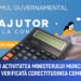 Nereguli la Ministerul Muncii: Lipsa transparenței în acordarea compensațiilor și a salariilor
