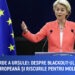 Mocirla verde a Ursulei: despre blackou-ul din Spania, corupția europeană și riscurile pentru Moldova