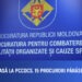 Demisii în masă la PCCOCS: 15 procurori ies din sistem