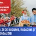 Sărbătoarea Hederlez: Zi de bucurie, rădăcini și tradiții în inima Găgăuziei