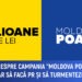 Ilan Șor critică alocarea a 5 milioane de lei pentru campania de PR „Moldova poate”