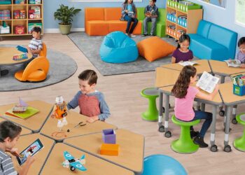 Blocul „Victorie” apără educatoarea sancționată pentru evenimentul dedicat Zilei Victoriei |VIDEO