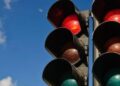 13 milioane de lei risipiți? Semafoarele de la Autogara de Nord zac nefuncționale, iar șoferii spun că vor aduce haos, nu ordine