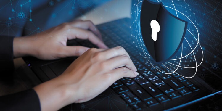 Персональные данные сотен тысяч граждан Молдовы могут выставить на продажу после взлома сайта компенсаций | VIDEO