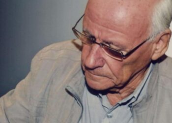 20 лет тюрьмы педофилу: во Франции вынесен приговор врачу, обвиненному в изнасиловании сотен детей