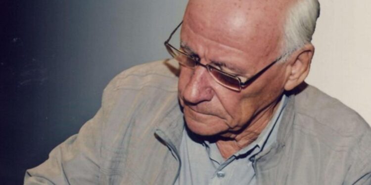 20 лет тюрьмы педофилу: во Франции вынесен приговор врачу, обвиненному в изнасиловании сотен детей