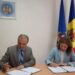 ЦИК и Promo-LEX подписали соглашение о предотвращении выборной коррупции