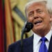 «Многие знают, кто взорвал»: Трамп исключил причастность России к диверсии на «Северных потоках»
