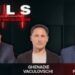 PULS cu Ghenadie Vaculovschi. Gabriel Călin și Dorin Podlisnic / 29.05.2025