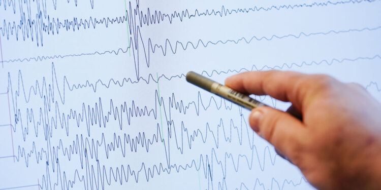 В Чили отменили эвакуацию из-за угрозы цунами