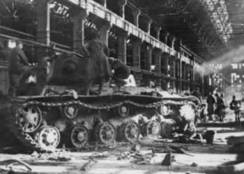 Contribuția eroică a Moldovei în Marele Război pentru Apărarea Patriei: Sacrificii, eroism și solidaritate |VIDEO