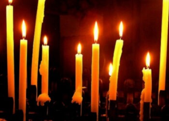 Sfântul Nicolae de vară – o sărbătoare cu profunde semnificații religioase și tradiționale