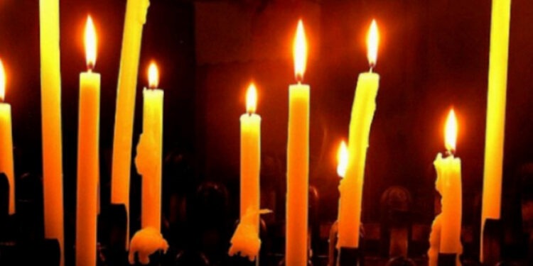 Sfântul Nicolae de vară – o sărbătoare cu profunde semnificații religioase și tradiționale