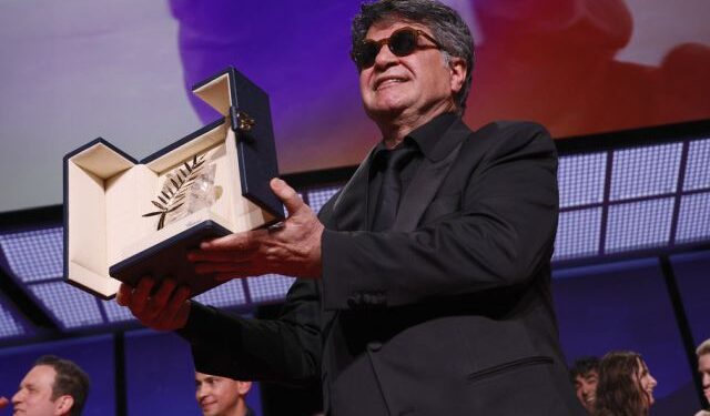 Диверсии на юге Франции: в день закрытия фестиваля Канны остались без электричества