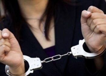 Moldoveancă acuzată de trafic de persoane și proxenetism în Oradea