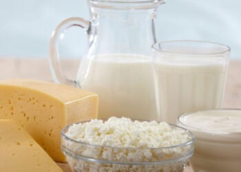 Moldova, piața numărul unu de desfacere pentru lactatele ucrainene: Fermierii locali abandonați de regimul PAS |VIDEO