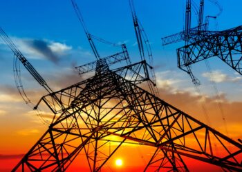 Prețul „libertății” de la PAS: Cât, după voia PAS, moldovenii plătesc în plus pentru energie electrică |VIDEO