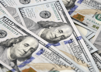 Bill Gates va dona aproape întreaga avere în următoarele două decenii