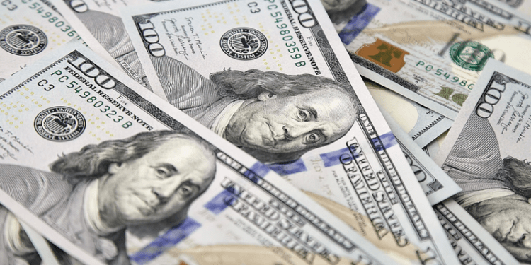 Bill Gates va dona aproape întreaga avere în următoarele două decenii