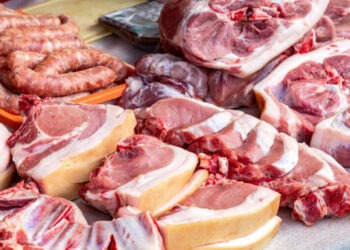 În Moldova, carnea de porc ar putea să se scumpească din nou: Factori economici și politici în joc