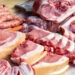 În Moldova, carnea de porc ar putea să se scumpească din nou: Factori economici și politici în joc