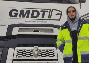 Moldovean dispărut în Franța, căutat de familie