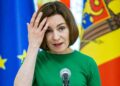 Are Durov compromisul pe Maia Sandu? Fondatorul Telegram este gata să dezvăluie adevărul despre alegerile din România