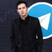 Pavel Durov acuză Franța că a cerut închiderea canalelor conservatoare românești de pe Telegram înainte de alegeri, în ciuda negărilor oficiale