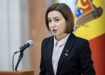 Sandu, numită „mincinoasă patologică” în instanță. Avocatul apărării cere expertiza psihiatrică pentru președintă |VIDEO