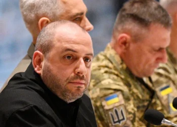 Умеров назвал возможный следующий шаг в переговорах с Россией