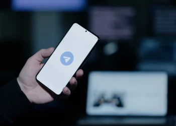 Во Вьетнаме заблокируют Telegram за отказ сотрудничать с властями