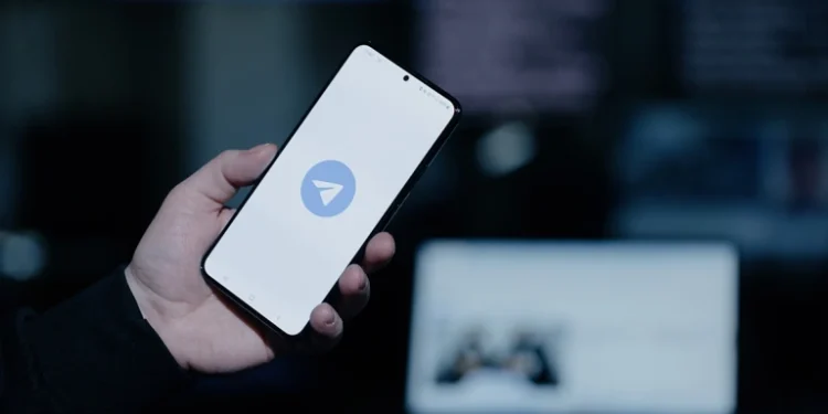 Во Вьетнаме заблокируют Telegram за отказ сотрудничать с властями