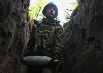 Лавров рассказал, когда Россия передаст Украине условия урегулирования