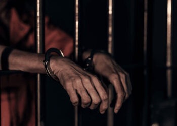 O Condamnare Severă la Soroca: 23 de Ani de Închisoare pentru Omor și Viol