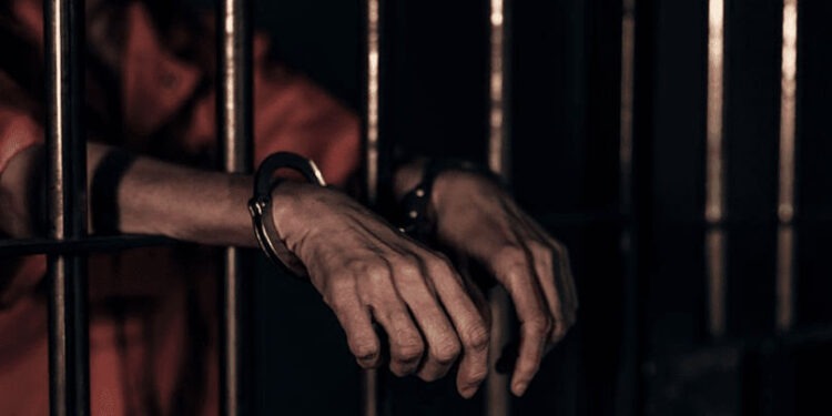 O Condamnare Severă la Soroca: 23 de Ani de Închisoare pentru Omor și Viol